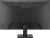 Монитор Asus 27" VA279HG черный IPS LED 16:9 HDMI матовая 1500:1 300cd 178гр/178гр 1920x1080 120Hz VGA FHD 3.74кг - цена, купить или заказать с доставкой в интернет-магазине Монитор Asus 27" VA279HG черный IPS LED 16:9 HDMI матовая 1500:1 300cd 178гр/178гр 1920x1080 120Hz VGA FHD 3.74кг - купить недорого с доставкой в интернет-магазине