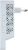 Сетевой адаптер HomePlug AV TP-Link TL-WPA7517 KIT AV1000 Gigabit Ethernet (упак.:2шт) - цена, купить или заказать с доставкой в интернет-магазине Сетевой адаптер HomePlug AV TP-Link TL-WPA7517 KIT AV1000 Gigabit Ethernet (упак.:2шт) - купить недорого с доставкой в интернет-магазине