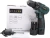 Дрель-шуруповерт Zitrek Green 12V Plus аккум. патрон:быстрозажимной (085-1014) - купить недорого с доставкой в интернет-магазине