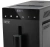 Кофемашина Vitek Metropolis VT-8700 1350Вт черный - купить недорого с доставкой в интернет-магазине
