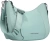 Сумка женская Piquadro Lyra BD6657W92T/VE мятная ткань/натур.кожа - цена, купить или заказать с доставкой в интернет-магазине Сумка женская Piquadro Lyra BD6657W92T/VE мятная ткань/натур.кожа - купить недорого с доставкой в интернет-магазине
