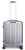Чемодан Piquadro PQ-LM (BV4425PQLM/NCU) 40x55x20см 37л. 3.46кг. поликарбонат/натур.кожа темно-серый - цена, купить или заказать с доставкой в интернет-магазине Чемодан Piquadro PQ-LM (BV4425PQLM/NCU) 40x55x20см 37л. 3.46кг. поликарбонат/натур.кожа темно-серый - купить недорого с доставкой в интернет-магазине