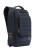 Рюкзак слинг мужской Piquadro Oberon CA7277W150/BLU синий нейлон/натур.кожа - цена, купить или заказать с доставкой в интернет-магазине Рюкзак слинг мужской Piquadro Oberon CA7277W150/BLU синий нейлон/натур.кожа - купить недорого с доставкой в интернет-магазине