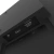 Монитор Lenovo 27" ThinkVision C27-30 черный VA 4ms 16:9 HDMI матовая 3000:1 250cd 178гр/178гр 1920x1080 75Hz FreeSync VGA FHD 4.75кг - купить недорого с доставкой в интернет-магазине