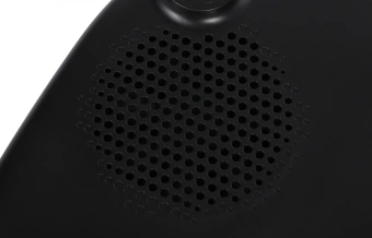 Плита Индукционная Kitfort КТ-145 черный стеклокерамика (настольная) - купить недорого с доставкой в интернет-магазине