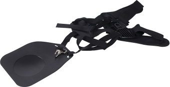 Триммер бензиновый Huter GGT-2500T 2500Вт неразбор.штан. реж.эл.:леска - купить недорого с доставкой в интернет-магазине