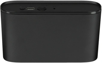 Бесшовный Mesh роутер Mercusys MT110 N150 3G/4G черный - купить недорого с доставкой в интернет-магазине