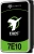 Жесткий диск Seagate Original SAS 3.0 4TB ST4000NM025B Server Exos 7E10 (7200rpm) 256Mb 3.5" - купить недорого с доставкой в интернет-магазине