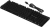 Клавиатура Logitech G413 SE механическая черный USB for gamer LED (920-010438) кабель 1.8м - купить недорого с доставкой в интернет-магазине