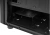 Корпус MSI MAG Vampiric 100R черный без БП ATX 4x120mm 2x140mm 2xUSB2.0 1xUSB3.0 audio bott PSU - купить недорого с доставкой в интернет-магазине
