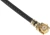Кабель MikroTik ACSMAUFL solid Cu 0.13м черный outdoor U.fl (m)-SMA (f) - цена, купить или заказать с доставкой в интернет-магазине Кабель MikroTik ACSMAUFL solid Cu 0.13м черный outdoor U.fl (m)-SMA (f) - купить недорого с доставкой в интернет-магазине