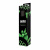 Коврик для мыши Cactus Black черный 300x250x3мм - купить недорого с доставкой в интернет-магазине