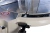 Торцовочная пила Makita LS1040N 1650Вт 4600об/мин d=260мм - купить недорого с доставкой в интернет-магазине