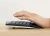 Клавиатура + мышь Logitech MK850 клав:черный мышь:черный USB беспроводная BT slim Multimedia (920-008232) - купить недорого с доставкой в интернет-магазине