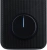 Колонки Оклик OK-175 2.0 черный 10Вт портативные - цена, купить или заказать с доставкой в интернет-магазине Колонки Оклик OK-175 2.0 черный 10Вт портативные - купить недорого с доставкой в интернет-магазине