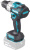 Дрель-шуруповерт Makita DHP486Z аккум. патрон:быстрозажимной - цена, купить или заказать с доставкой в интернет-магазине Дрель-шуруповерт Makita DHP486Z аккум. патрон:быстрозажимной - купить недорого с доставкой в интернет-магазине