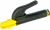 Держатель электродов Esab CONFORT 200 D4мм (700006004) - купить недорого с доставкой в интернет-магазине