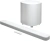 Саундбар JBL Bar 500 MK2 5.1 450Вт+300Вт белый - цена, купить или заказать с доставкой в интернет-магазине Саундбар JBL Bar 500 MK2 5.1 450Вт+300Вт белый - купить недорого с доставкой в интернет-магазине