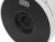Камера видеонаблюдения IP Xiaomi Smart Camera C100 Wi-Fi 2.8-2.8мм цв. корп.:белый (BHR07VOGL) - купить недорого с доставкой в интернет-магазине
