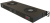 Модуль вентиляторный Hyperline (TRFA-WB-MICR-2F-RAL9004) 2 вент. с термостатом черный (упак.:1шт) - купить недорого с доставкой в интернет-магазине