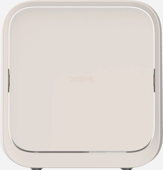 Проектор Xgimi Elfin Flip DLP 400Lm LS (1920x1080) ресурс лампы:25000часов 1xUSB typeA 1xHDMI 1.18кг - купить недорого с доставкой в интернет-магазине