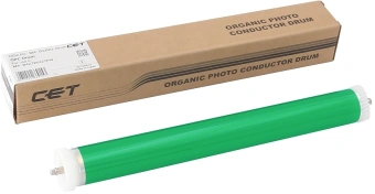 Барабан Cet CET101090 (MX-B42DU-Drum/55B0ZA0-Drum/CT351280-Drum/013R00690-Drum/OD409W-Drum) для Xerox B305/B310/B315 40000стр. - купить недорого с доставкой в интернет-магазине
