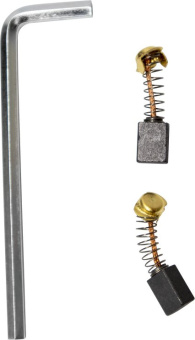 Торцовочная пила Вихрь ПТ-210ПЛ 1700Вт 5000об/мин d=210мм - купить недорого с доставкой в интернет-магазине