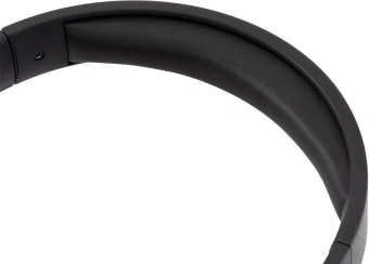 Наушники с микрофоном Оклик HS-M310 черный 1.5м накладные BT оголовье (1978706) - цена, купить или заказать с доставкой в интернет-магазине Наушники с микрофоном Оклик HS-M310 черный 1.5м накладные BT оголовье (1978706) - купить недорого с доставкой в интернет-магазине