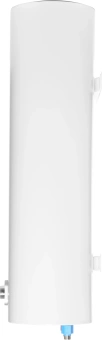 Водонагреватель Philips YA AWH1611/51(50YA) 2кВт 50л электрический настенный/белый - купить недорого с доставкой в интернет-магазине