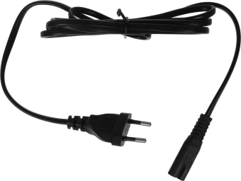 Зарядное устройство Greenworks G40UC8 (2938807) - купить недорого с доставкой в интернет-магазине