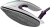 Парогенератор Philips GC9660/30 2700Вт фиолетовый/белый - купить недорого с доставкой в интернет-магазине