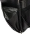 Рюкзак Piquadro Tebe CA7157W144/N черный натур.кожа - цена, купить или заказать с доставкой в интернет-магазине Рюкзак Piquadro Tebe CA7157W144/N черный натур.кожа - купить недорого с доставкой в интернет-магазине