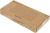 Клавиатура Logitech MX Keys Mini темно-серый USB беспроводная BT/Radio LED (920-010617) - цена, купить или заказать с доставкой в интернет-магазине Клавиатура Logitech MX Keys Mini темно-серый USB беспроводная BT/Radio LED (920-010617) - купить недорого с доставкой в интернет-магазине