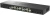 Коммутатор D-Link DGS-1210-28X/ME/C1A 24x1Гбит/с 4SFP+ управляемый - цена, купить или заказать с доставкой в интернет-магазине Коммутатор D-Link DGS-1210-28X/ME/C1A 24x1Гбит/с 4SFP+ управляемый - купить недорого с доставкой в интернет-магазине