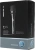 Микрофон проводной AKG P5S черный - купить недорого с доставкой в интернет-магазине
