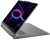 Ноутбук Lenovo Yoga 7 14IPH11 Core Ultra 7 355 24Gb SSD1Tb Intel Graphics 14" OLED Touch WUXGA (1920x1200) Windows 11 Home grey WiFi BT Cam (83TC0057RK) - цена, купить или заказать с доставкой в интернет-магазине Ноутбук Lenovo Yoga 7 14IPH11 Core Ultra 7 355 24Gb SSD1Tb Intel Graphics 14" OLED Touch WUXGA (1920x1200) Windows 11 Home grey WiFi BT Cam (83TC0057RK) - купить недорого с доставкой в интернет-магазине