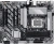 Материнская плата Gigabyte B860 DS3H WIFI6E Soc-1851 Intel B860 4xDDR5 ATX AC`97 8ch(7.1) 2.5Gg RAID+HDMI+DP - купить недорого с доставкой в интернет-магазине
