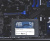 Накопитель SSD Patriot SATA-III 128GB P210S128G25 P210 2.5" - купить недорого с доставкой в интернет-магазине