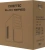 Корпус Chieftec Elox черный без БП ATX 2x80mm 2x120mm 2xUSB2.0 2xUSB3.0 audio - купить недорого с доставкой в интернет-магазине