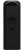 Минисистема Digma D-MC1720 черный 80Вт FM USB BT micro SD - купить недорого с доставкой в интернет-магазине
