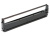Картридж матричный Cactus CS-LQ800 C13S015633BA 12.7x10 черный для Epson LQ-300/5xx/800/850/ERC-19/LX-300/300+/400/MX 80 без чипа - купить недорого с доставкой в интернет-магазине