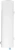 Водонагреватель Philips YA AWH1611/51(50YA) 2кВт 50л электрический настенный/белый - цена, купить или заказать с доставкой в интернет-магазине Водонагреватель Philips YA AWH1611/51(50YA) 2кВт 50л электрический настенный/белый - купить недорого с доставкой в интернет-магазине
