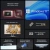 Моноблок Chuwi Unitech 24 23.8" Full HD Ryzen 5 6600H (3.3) 16Gb SSD512Gb 660M Windows 11 Pro GbitEth WiFi BT 48W клавиатура мышь Cam белый 1920x1080 - цена, купить или заказать с доставкой в интернет-магазине Моноблок Chuwi Unitech 24 23.8" Full HD Ryzen 5 6600H (3.3) 16Gb SSD512Gb 660M Windows 11 Pro GbitEth WiFi BT 48W клавиатура мышь Cam белый 1920x1080 - купить недорого с доставкой в интернет-магазине