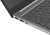 Ноутбук HP 15-fc0003nia Ryzen 5 7520U 8Gb SSD512Gb AMD Radeon 610M 15.6" IPS FHD (1920x1080) FreeDOS silver WiFi BT Cam (7K2M6EA) - купить недорого с доставкой в интернет-магазине