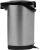 Термопот Vitek VT-7101 4.2л. 730Вт черный/серебристый - купить недорого с доставкой в интернет-магазине