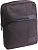 Сумка Piquadro Wollem CA1816W129/TM красное дерево полиэстер/натур.кожа