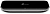 Коммутатор TP-Link TL-SG1008D (L2) 8x1Гбит/с неуправляемый