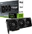 Видеокарта Asus PCI-E 5.0 PRIME-RTX5080-O16G NVIDIA GeForce RTX 5080 16Gb 256bit GDDR7 2655/30000 HDMIx1 DPx3 HDCP Ret