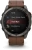 Смарт-часы Garmin Fenix 8 Pro 1.4" AMOLED корп.серый рем.песочный (010-03199-40) - цена, купить или заказать с доставкой в интернет-магазине Смарт-часы Garmin Fenix 8 Pro 1.4" AMOLED корп.серый рем.песочный (010-03199-40) - купить недорого с доставкой в интернет-магазине