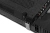Телевизор LED PolarLine 32" 32PL13TC черный HD 50Hz DVB-T DVB-T2 DVB-C (RUS) - купить недорого с доставкой в интернет-магазине